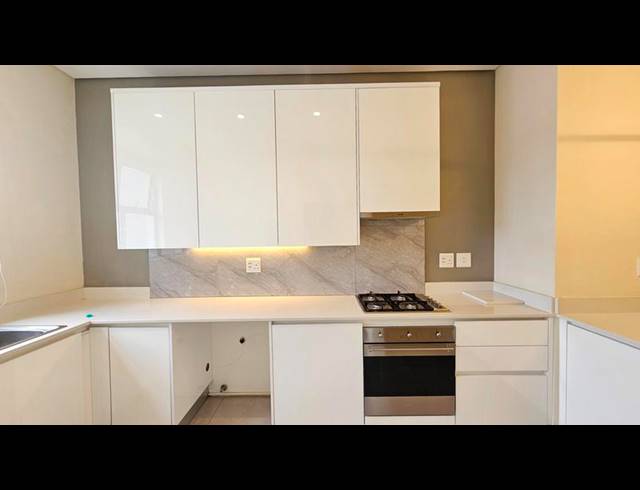 2 BEDROOM APARTMENT FOR SALE IN MORNINGSIDE